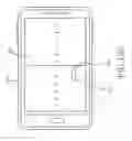 Fig. 31 - Method for changing display range and electronic device thereof