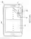 Fig. 32 - Method for changing display range and electronic device thereof