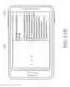 Fig. 33 - Method for changing display range and electronic device thereof