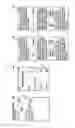 Fig. 07 - Method of operating a display unit and a terminal supporting the same