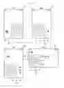 Fig. 10 - Method of operating a display unit and a terminal supporting the same