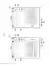 Fig. 11 - Method of operating a display unit and a terminal supporting the same