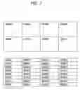 Fig. 04 - MEMORY SYSTEM AND OPERATING METHOD THEREOF