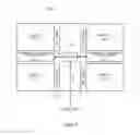 Fig. 08 - Non-volatile memory serial core architecture