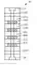 Fig. 01 - Rewritable multibit non-volatile memory with soft decode optimization