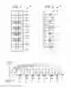 Fig. 02 - Rewritable multibit non-volatile memory with soft decode optimization
