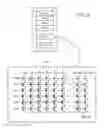 Fig. 03 - Rewritable multibit non-volatile memory with soft decode optimization