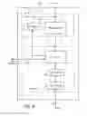 Fig. 06 - Rewritable multibit non-volatile memory with soft decode optimization