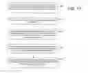Fig. 11 - Rewritable multibit non-volatile memory with soft decode optimization