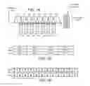 Fig. 12 - Rewritable multibit non-volatile memory with soft decode optimization