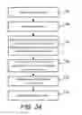 Fig. 18 - Rewritable multibit non-volatile memory with soft decode optimization