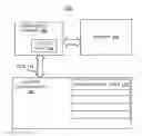 Fig. 01 - Implementing extent granularity authorization command flow processing in CAPI adapters