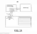 Fig. 02 - Implementing extent granularity authorization command flow processing in CAPI adapters
