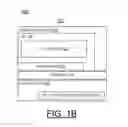Fig. 03 - Implementing extent granularity authorization command flow processing in CAPI adapters