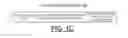 Fig. 04 - Implementing extent granularity authorization command flow processing in CAPI adapters