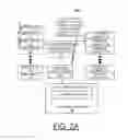 Fig. 05 - Implementing extent granularity authorization command flow processing in CAPI adapters