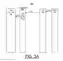Fig. 07 - Implementing extent granularity authorization command flow processing in CAPI adapters