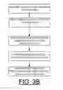 Fig. 08 - Implementing extent granularity authorization command flow processing in CAPI adapters