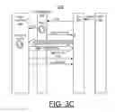 Fig. 09 - Implementing extent granularity authorization command flow processing in CAPI adapters