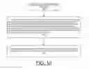 Fig. 19 - Implementing extent granularity authorization command flow processing in CAPI adapters