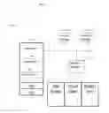 Fig. 02 - Frame choosing during storage constraint condition