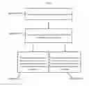 Fig. 04 - Frame choosing during storage constraint condition
