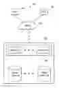 Fig. 01 - Adaptive data-partitioning model that responds to observed workload