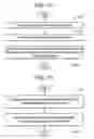Fig. 11 - Adaptive data-partitioning model that responds to observed workload