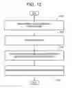 Fig. 12 - Adaptive data-partitioning model that responds to observed workload