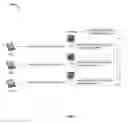 Fig. 05 - OPTIMIZATION OF DISK SECTOR DUPLICATION IN A HETEROGENEOUS CLOUD SYSTEMS ENVIRONMENT