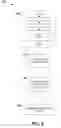 Fig. 14 - Synchronous replication