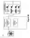 Fig. 07 - Memory saving system and methods for buffer overflow that occurs during image compression