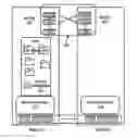 Fig. 01 - Method and device for storage system