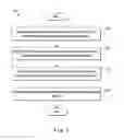 Fig. 02 - Method and device for storage system