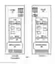 Fig. 04 - Method and device for storage system