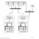 Fig. 02 - Adaptive computing for data compression