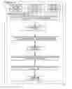 Fig. 07 - Adaptive computing for data compression