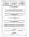 Fig. 08 - Adaptive computing for data compression