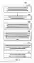 Fig. 07 - Management of physical extents for space efficient storage volumes