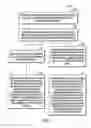 Fig. 08 - Management of physical extents for space efficient storage volumes