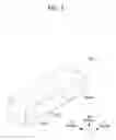 Fig. 04 - Memory system and operating method of the memory system