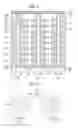 Fig. 06 - Memory system and operating method of the memory system