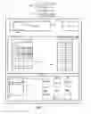 Fig. 02 - Data invalidation acceleration through approximation of valid data counts