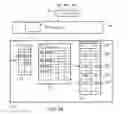 Fig. 13 - Data invalidation acceleration through approximation of valid data counts