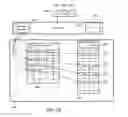 Fig. 15 - Data invalidation acceleration through approximation of valid data counts