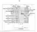 Fig. 01 - NAND FLASH STORAGE ERROR MITIGATION SYSTEMS AND METHODS
