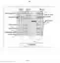 Fig. 02 - NAND FLASH STORAGE ERROR MITIGATION SYSTEMS AND METHODS