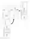 Fig. 07 - NAND FLASH STORAGE ERROR MITIGATION SYSTEMS AND METHODS