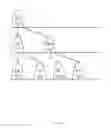 Fig. 11 - NAND FLASH STORAGE ERROR MITIGATION SYSTEMS AND METHODS