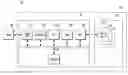 Fig. 01 - Memory system and operation method thereof
